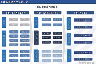 旧将：莱奥是米兰唯一欧冠级别球员，赛季初就应该解雇皮奥利